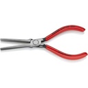 Tang Mulut Bebek 33 01 160 KNIPEX 6,3" Duckbill Pliers