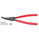Tang Penahan Khusus 45 21 200 KNIPEX Special Retaining Ring Pliers