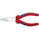 Tang Runcing 160mm 30 25 160 KNIPEX Long Nose Pliers