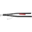Tang Snap Ring 252-400 mm 44 20 J61 KNIPEX Internal Circlip Pliers