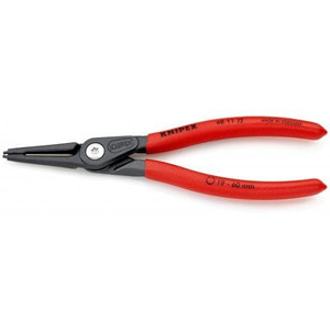 Tang Snap Ring 19-60 mm 48 11 J2 KNIPEX Internal Circlip Pliers