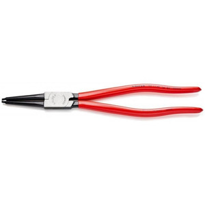 Tang Snap Ring 85-140 mm 44 11 J4 KNIPEX Internal Circlip Pliers