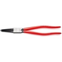 Tang Snap Ring 85-140 mm 44 11 J4 KNIPEX Internal Circlip Pliers