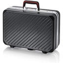 Tas Koper Perkakas Kosong KNIPEX 00 21 20 LE Tool Case Vision24 Empty