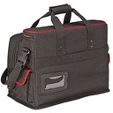 Tool Box Tas Perkakas 00 21 10 LE Knipex Notebook & Tools Carry Case