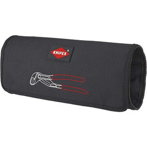 Kunci Pipa Set 00 19 55 S5 KNIPEX Cobra Set 5 pieces