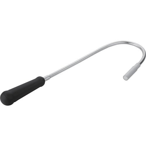 FLEXIBLE MAGNETIC PICKUP TOOLS 500MM STIK MAGNET 19.7 INCHI TRUSCO