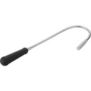 FLEXIBLE MAGNETIC PICKUP TOOLS 500MM STIK MAGNET 19.7 INCHI TRUSCO