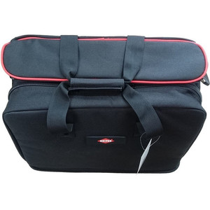 Tool Box Tas Perkakas 00 21 10 LE Knipex Notebook & Tools Carry Case