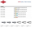Tang Set 00 20 16 P ESD KNIPEX Plier for Work on Electronic Components