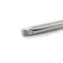 Kunci Shock Adaptor Sok 12905 3/8” Extension Bar 10" 250 mm Sata Tools