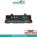 WIPRO Torsimeter / Torque Wrench / Kunci Momen Kit Set (5pcs) 28-210Nm Dr. 1/2 Inch TQS-500