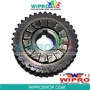 WIPRO SP. W6137-0014 Bor Listrik No.14 Helical Gear