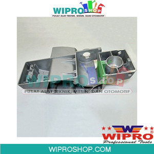 WIPRO SP. W2820-0054 Planner No.54 Motor Housing/Main Frame/Body