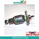 WIPRO SP. W1551 Jig saw Armature