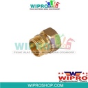 WIPRO SP. S/Selang A.Panas Union-1620-Drat L 1/2