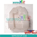 WIPRO SP. MSH-808 20L Tabung PVC (F-708E)