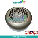 WIPRO SP. E.Motor 3Phase CF307 Cover Fan 7.5+10HP (2P/4P)