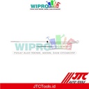 JTC 4824-AUDI ENGINE OIL DIPSTICK -