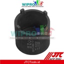 JTC 1415-BENZ ML BALL JOINT SOCKET -