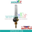WIPRO Flow Meter Only U/Reg.CO2 (F-TR 03K)