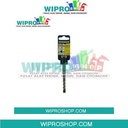 Diager SDS 210mm + Booster M 20