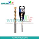 Diager Bor Granit -(208X) M14