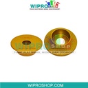 WIPRO Mata Gerinda Bevel (French  Edge) DGF-7520 (75mm x 20mm x 20mm x
