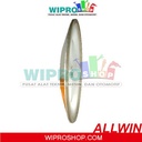 ALLWIN D. W.@ 12A2 D600 P75% m125x13x20/16 X 3,W 10