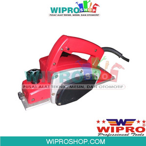 WIPRO W2821N Planner 82mm