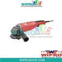 WIPRO W3450 Disc Grinder 4"/5"