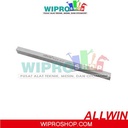 ALLWIN Betel Bubut  3/4x4