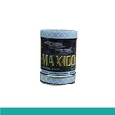 Pasta Scoor / Grinding Paste