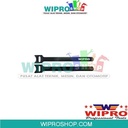 WIPRO Kabel Ties / Tie Velcro CV-200