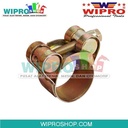 WIPRO Clamp Slang Heavy Duty CSH-252 (240-252mm)