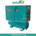WIPRO Compressor Air Screw (4 in 1) KROOS-22000