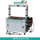 WIPRO Automatic Strapping Machine MS-1000