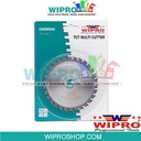 WIPRO Multi Cutter TCT DWW045(4"X40T)