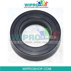 WIPRO SP. APW-50 No. 20 Y Shape oil seal