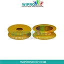 WIPRO Mata Gerinda Bevel (Round Edge) DGR-7520 (75mm x 20mm x 20mm x 4