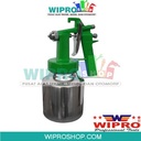 WIPRO Spray Gun 472 C WIPRO Spray Gun 472 C