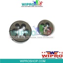 WIPRO Snai 38mm  5/32x32 WIPRO Snai 38mm  5/32x32