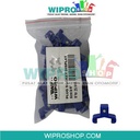 WIPRO Socket Plug u/ SD-80 3/8"