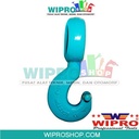 WIPRO Twist Eye Choke Hook ECH-05 (5.4T)