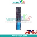 WIPRO Webing Sling WLL 4T10 100mmx10M