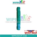 WIPRO Webing Sling WLL 2T3 50mmx3M (Hijau)