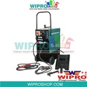 WIPRO Travo Las Super 300