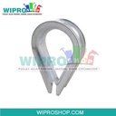 WP Kaosen KO-008  (5/16")