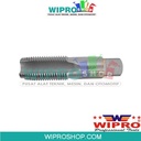 WIPRO Tap Pipa   3/4" (BSP) 14