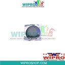 WIPRO Tambal Ban Tubles Set ATK-2255 55mm